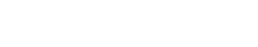 Mōkai Pātea Membership